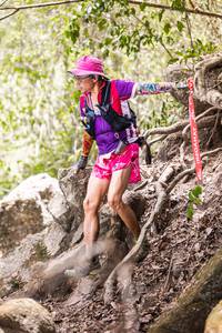 BIB: 
                            <button type="button" onclick="openModal(22166420)" class="btn btn-primary btn-sm float-right btn-popup" data-toggle="modal" data-target=".modal-high-quality">
                        <i class="fas fa-shopping-cart"></i> Add to Cart
                    </button>
                                            <button type="button" onclick="isThisMe(22166420, true)" class="btn btn-success btn-sm float-right btn-popup btn-isme hidden" data-toggle="tooltip" data-placement="bottom" title="นี่คือรูปของคุณใช่ไหม คลิกที่นี่เพื่อเอาเข้าอัลบั้ม">
                        <i class="fas fa-plus"></i> Add to album
                    </button>
                    <button type="button" onclick="isThisMe(22166420, false)" class="btn btn-warning btn-sm float-right btn-popup btn-isnotme hidden">
                        <i class="fas fa-ban"></i> Remove from album
                    </button>